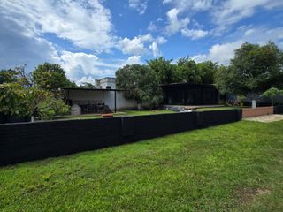 QUINTA EN VENTA MUY CERCA DE COITA