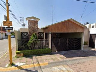 Casa de recuperación bancaria