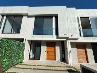 casa en coto real de valdepeñas renta