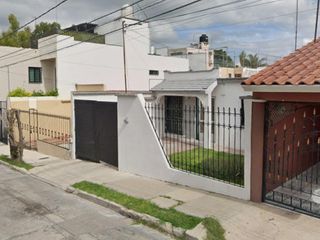 Casa de recuperación bancaria