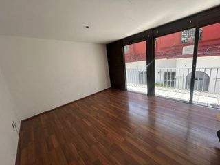 SE RENTA LOCAL EN PERICON