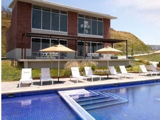 Terrenos en Venta Con Credito Infonavit Zona Santa Anita