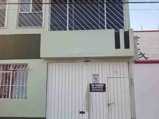 DEPARTAMENTO EN VENTA EN COL CHAPULTEPEC OTE