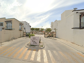 Casa en Venta Monte Real San José del Cabo Baja California Sur