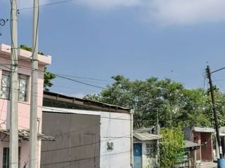 Bodega Zona Centro !! En venta