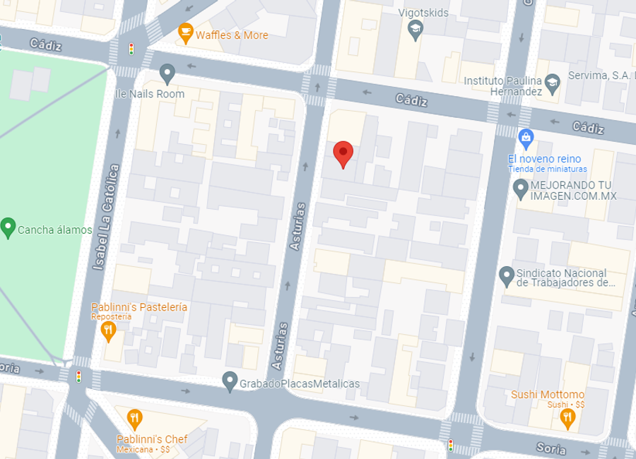 place photo 3