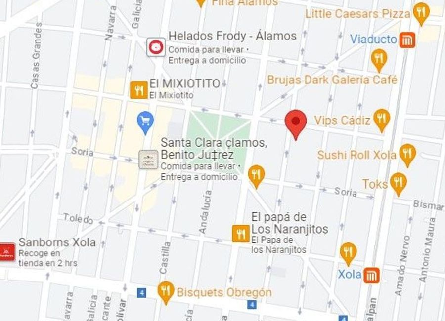 place photo 10