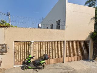 CASA EN VENTA COLONIA VISTA HERMOSA POR REMATE, EXCELENTE OPORTUNIDAD!
