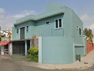 Casa en venta Coyula, Coyula, Jalisco NF