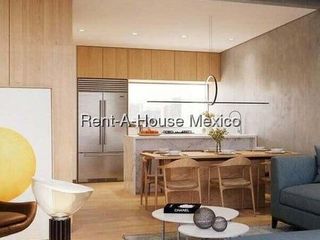 Casa en Venta en Benito Juárez, Colonia Mixcoac