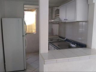 Aprovecha, Bonito Departamento a 5 min de la Raza, Excelente Oportunidad!!!