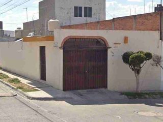 Hermosa Casa en Venta en la Piedad, Michoacán