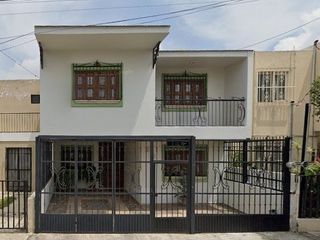 Casa en venta Jardines de la Paz, San Pedro Tlaquepaque, Jalisco NF