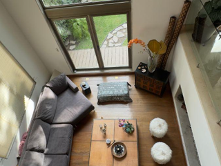 Casa en Venta en Condominio en Colonia Del Carmen, Coyoacán CDMX.
