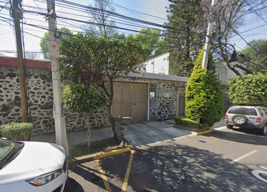 place photo 21