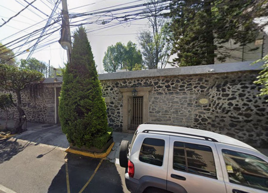 place photo 22