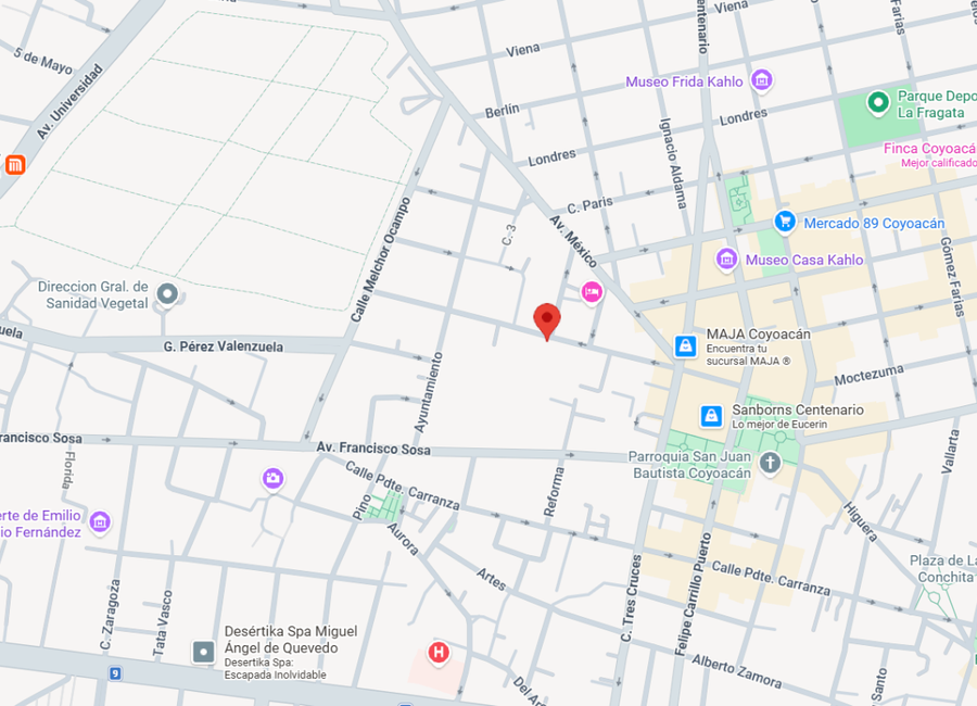 place photo 23