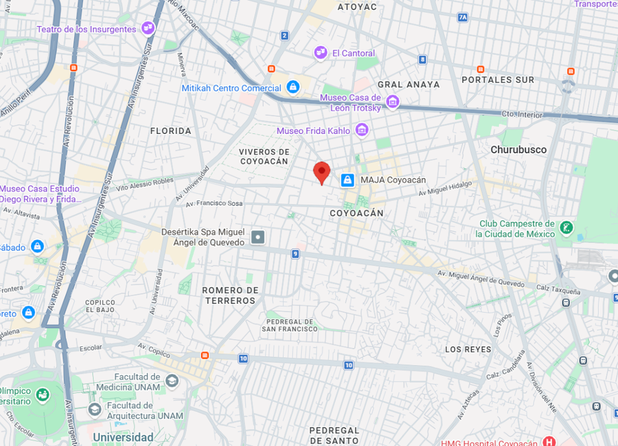 place photo 24