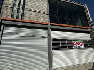Bodega en venta en Jardin Dorado