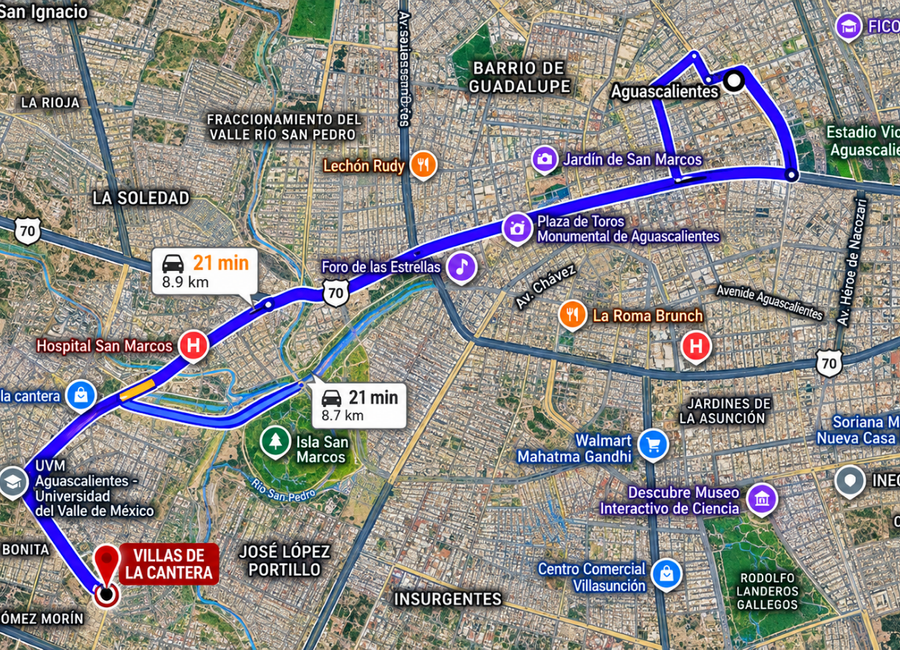 place photo 9