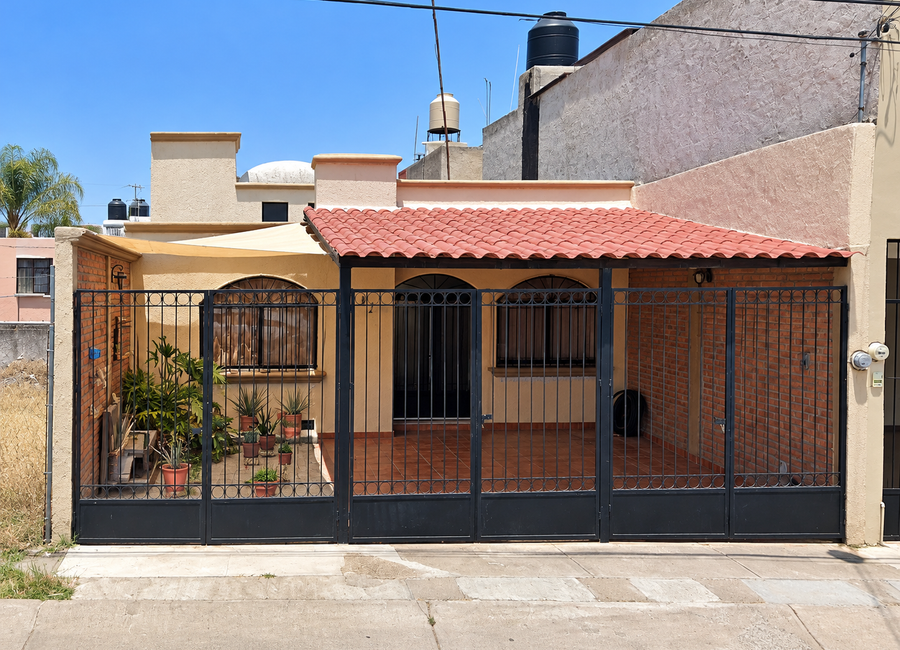 place photo 13