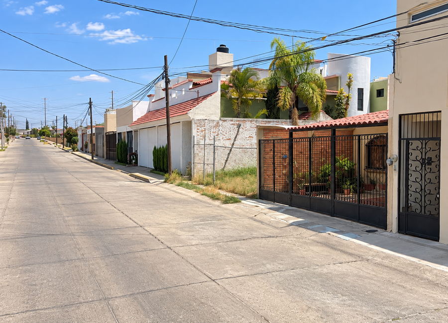place photo 15