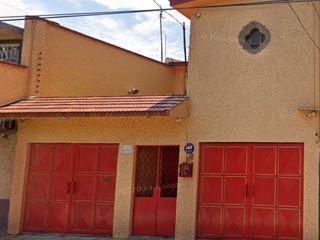 Casa en Venta, Colonia La Preciosa, por Remate, Excelente oportunidad