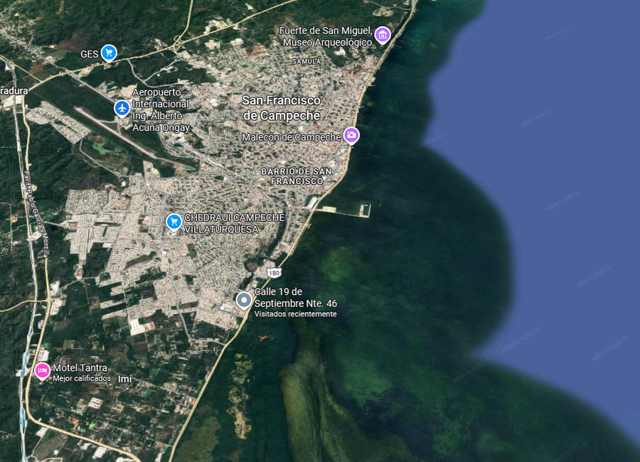 place photo 5