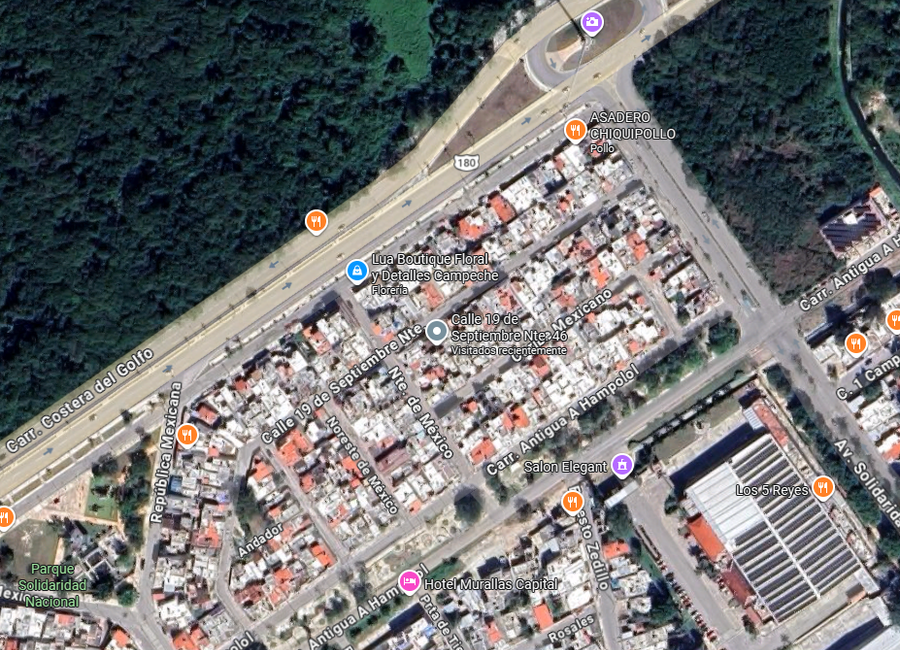 place photo 6