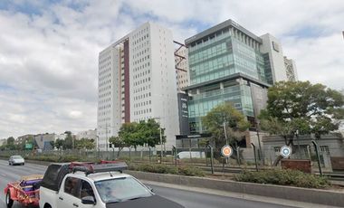 Departamento en venta en la Benito Juarez, Col. Alamos, sobre Tlalpan, ¡Gran Oferta!
