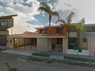 Casa de recuperación bancaria