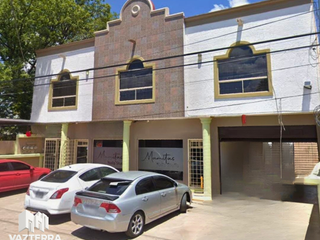 4 LOCALES EN RENTA COLONIA PANAMERICANA