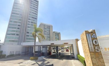 Excelente departamento en Puebla, Pue.