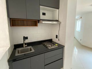 ✨ Departamento en Planta Baja, Lagos del Country, Zapopan, Jalisco