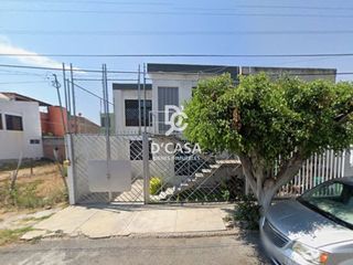 Inmueble en venta en Zona de Oro II