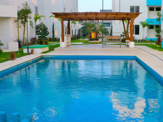 ¡Tu oportunidad de vivir o invertir en Acapulco está aquí!