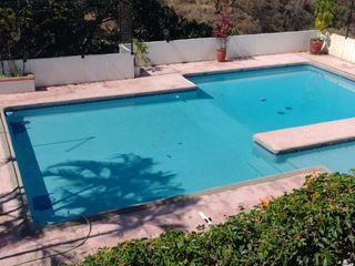 (CVO) CASA EN CONDOMINIO CLUB DE GOLF $ 16,000