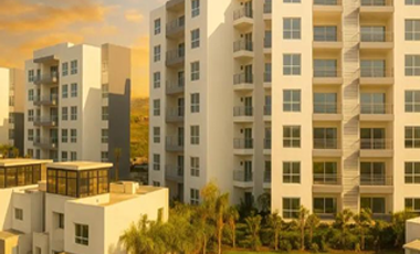 GRAN OFERTA CASA ENTREGA INMEDIATA La Cascada Residencial  Amaralta,  Playas de Rosarito,BAJA CALIFORNIA