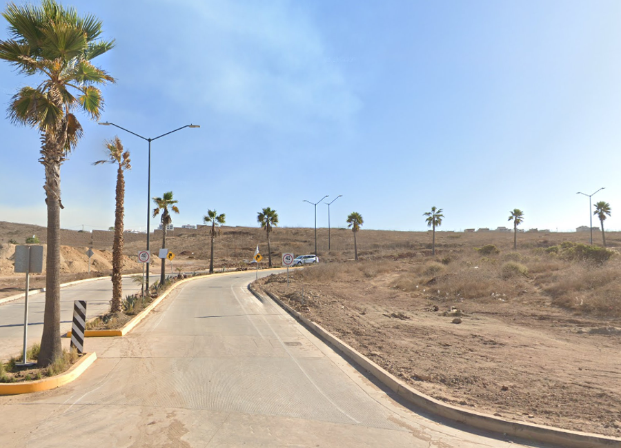 place photo 3