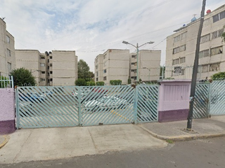 Departamento en Venta Consejo Agrarista Mexicano Iztapalapa CDMX