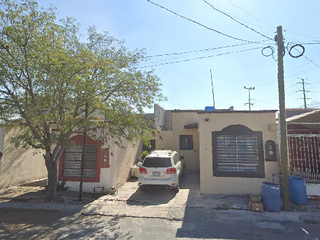 Casa en venta, excelente oportunidad de remate bancario
