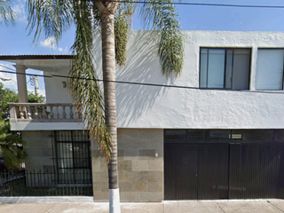 HERMOSA PROPIEDAD EN VENTA UBICADA EN AGUASCALIENTES