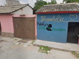 EXCELENTE OPORTUNIDAD DE ADQUIRIR CASA  EN REMATE BANCARIO