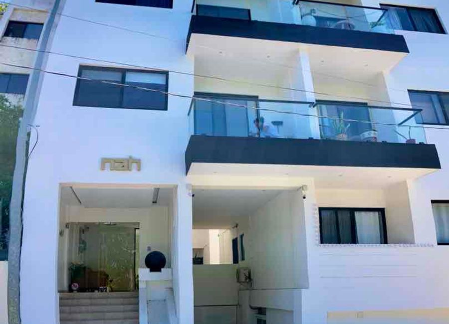 place photo 3
