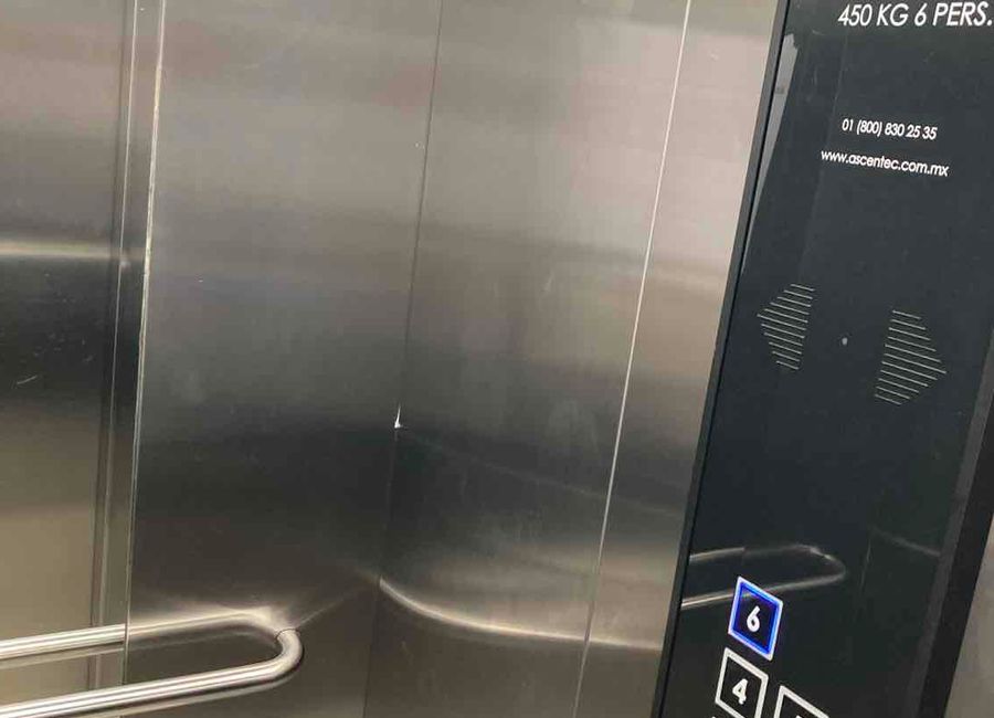 place photo 22