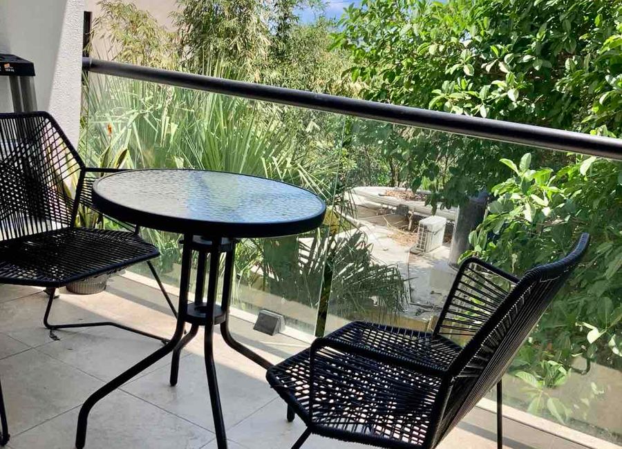 place photo 25