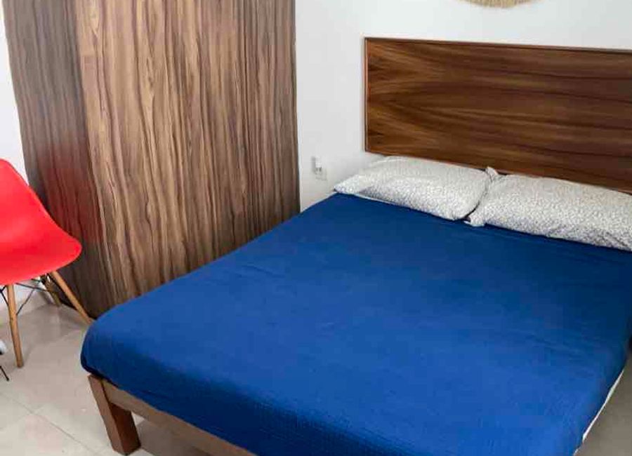 place photo 26