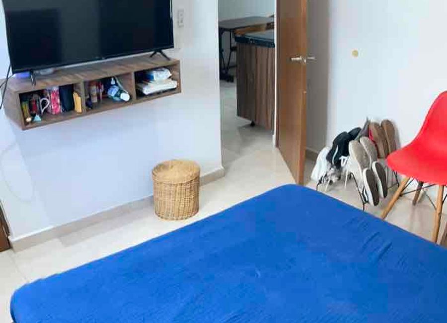 place photo 27