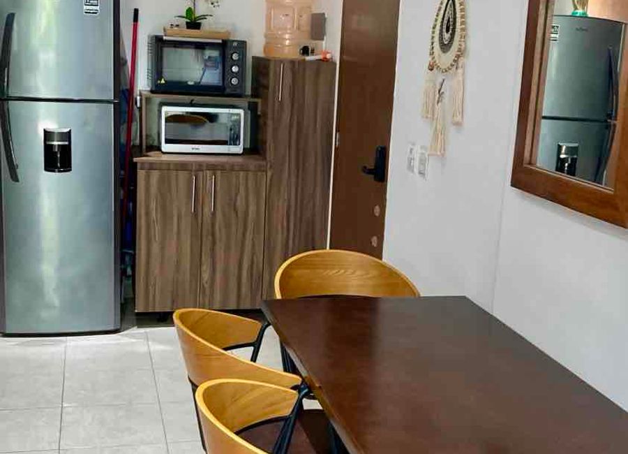 place photo 31