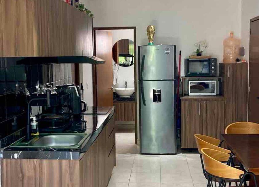 place photo 32